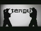 Tengu