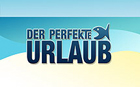 Der perfekte Urlaub